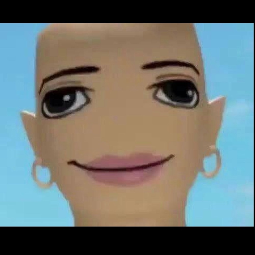 Meet your Posher, Belle